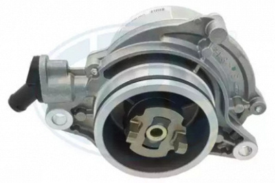 WILMINK GROUP wg1495428 -  Вакуумный насос, тормозная система